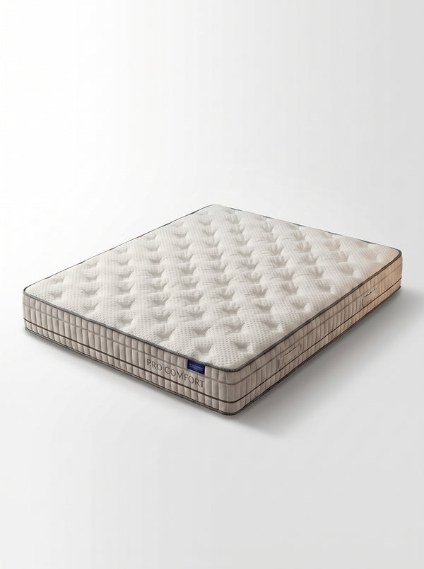 Pro Comfort Mattress