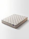 Pro Comfort Mattress