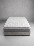 Spine Well Mattress