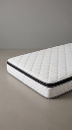 Box Top Medical Mattress King 180x200 cm, 20 cm