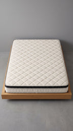 Box Top Medical Mattress King 180x200 cm, 20 cm