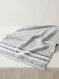 White Rose Expressence Towel