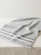 White Rose Expressence Towel