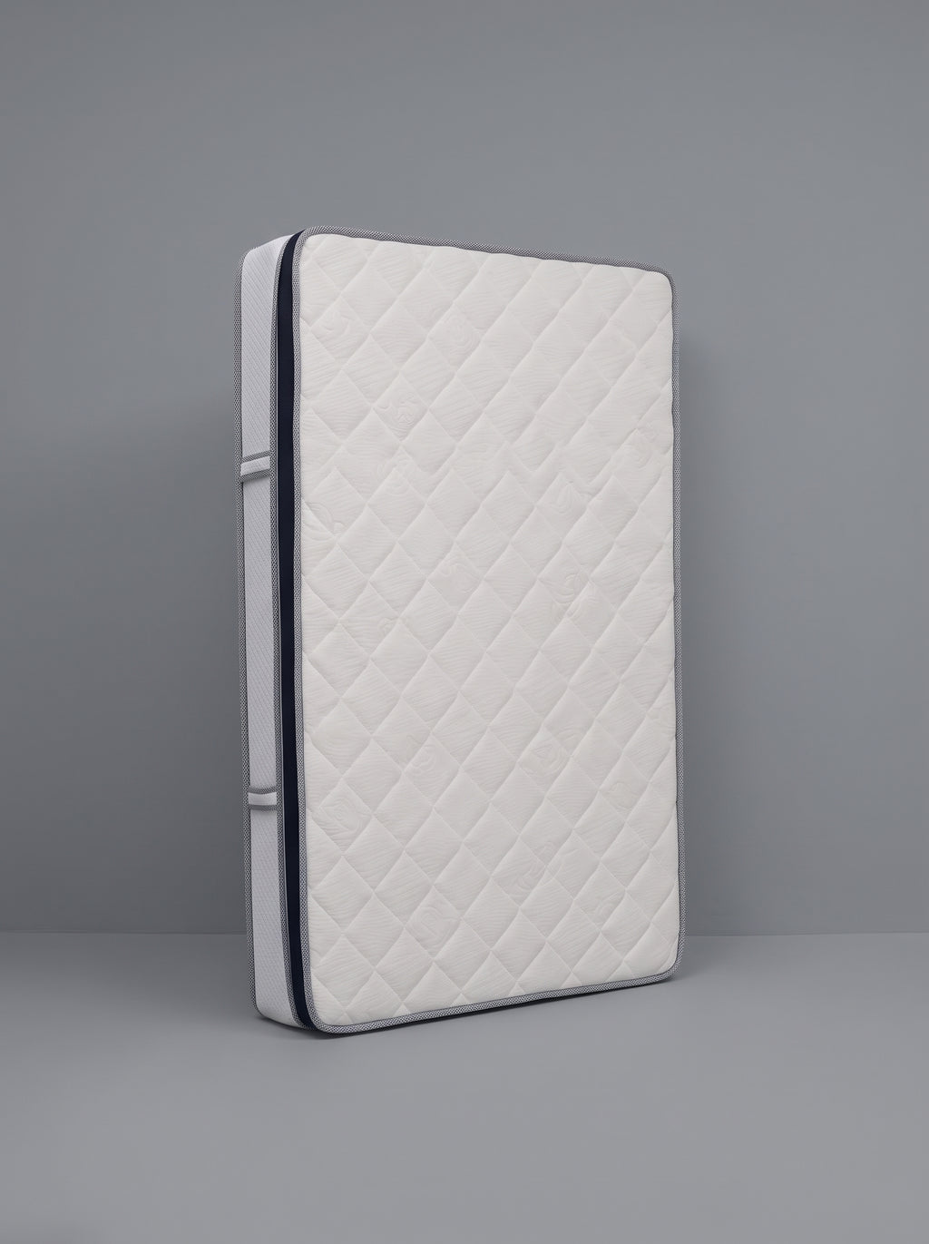 Ivory Box Top Mattress