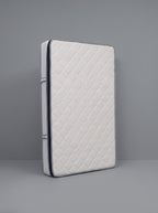 Ivory Box Top Mattress