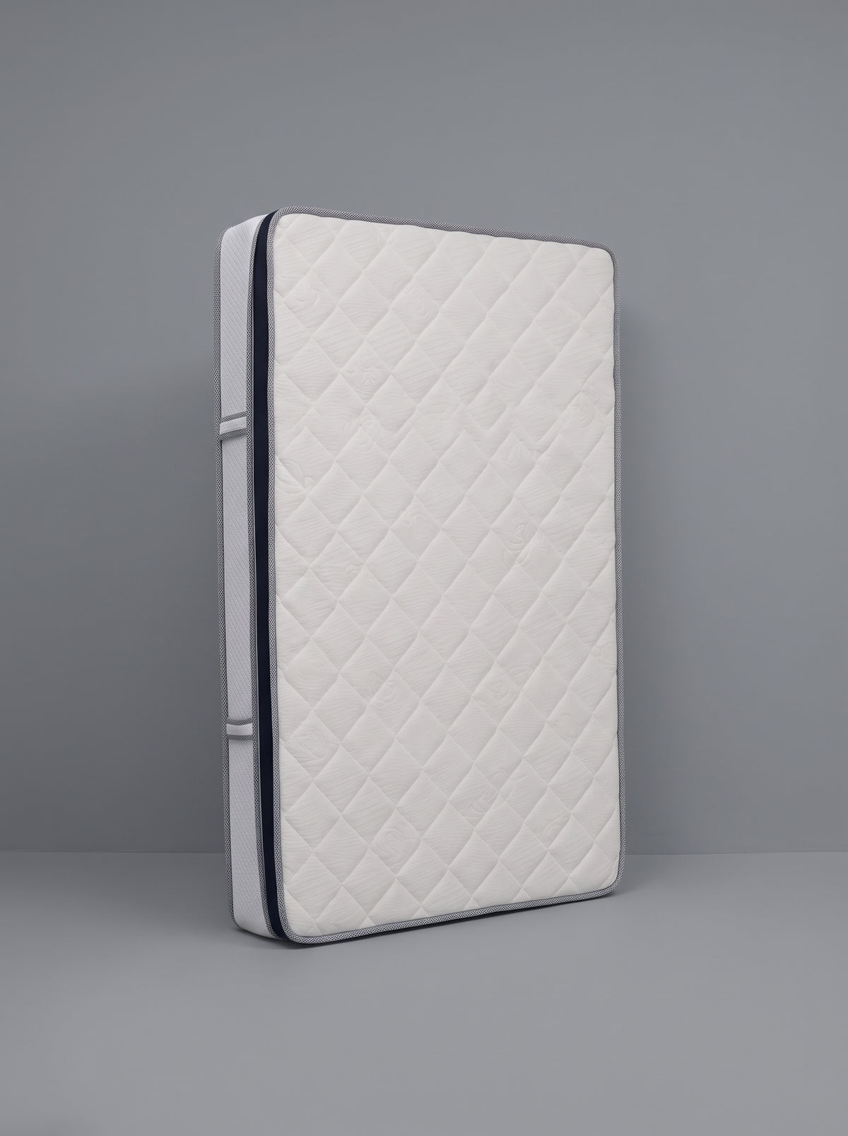 Ivory Box Top Mattress