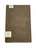 Celestova Door Mat 45x75 cm