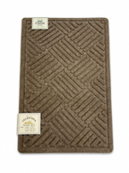 Celestova Door Mat 45x75 cm