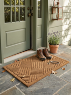 Celestova Door Mat 45x75 cm