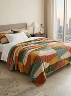 DSR Roll Blanket 200x230 cm