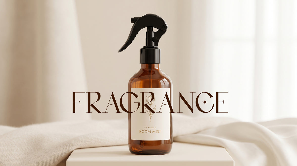 Fragrance