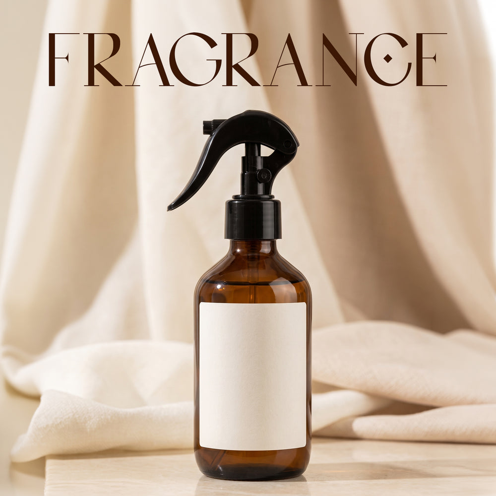 Fragrance