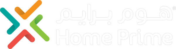 Home Prime Store
