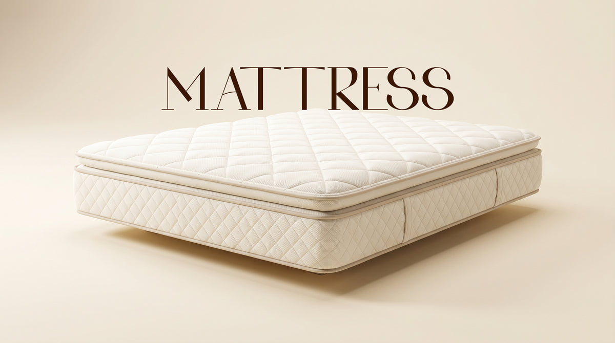 Mattress