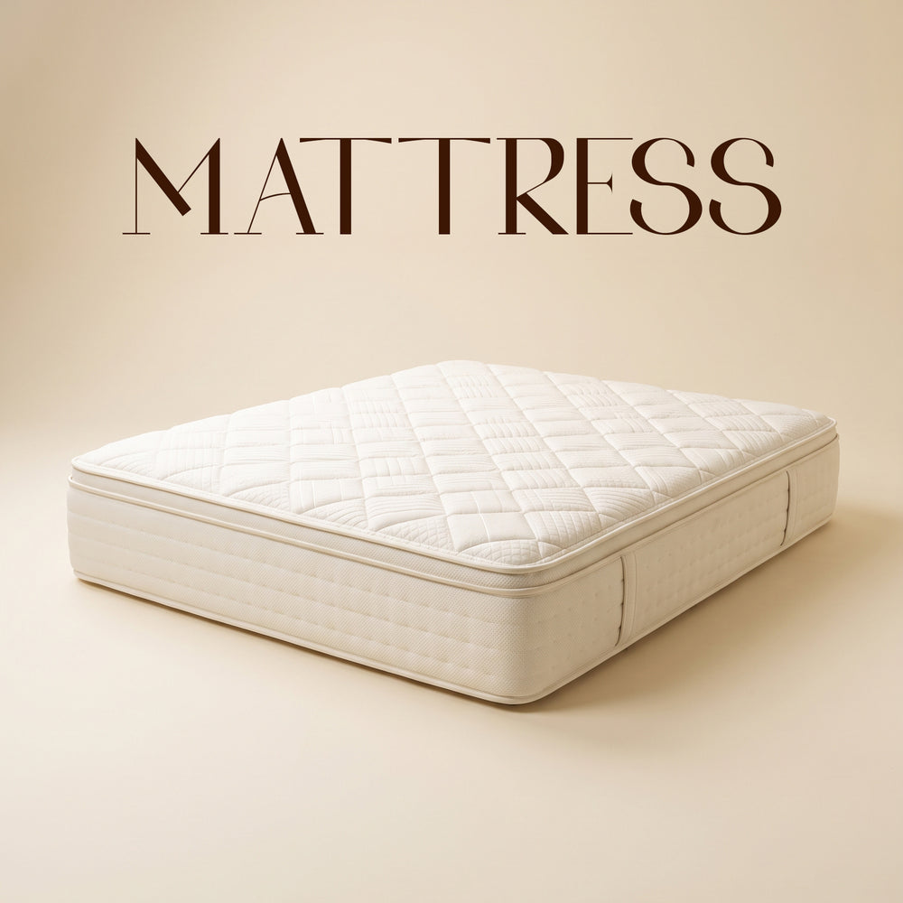 Mattress