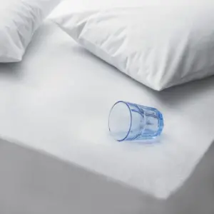 Waterproof Protector