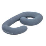 Pregnancy Pillow G Shape