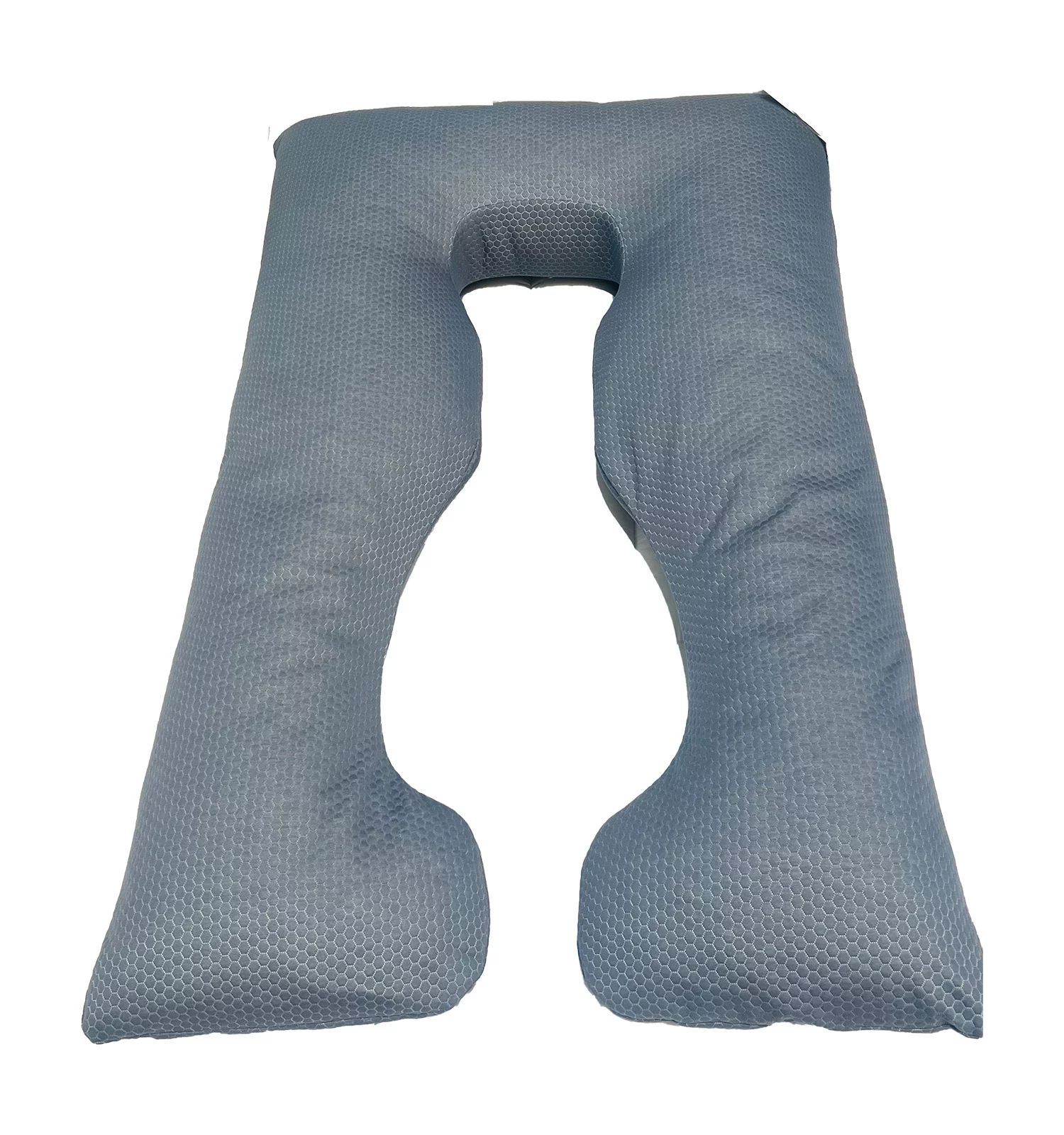 Pregnancy Pillow U Shape