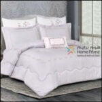 CALVO COMFORTER