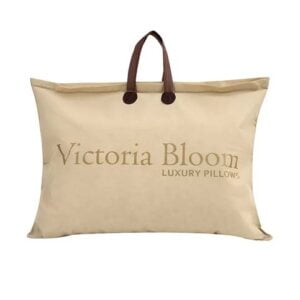 victoria Bloom