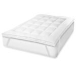 buy mattress toppers online in UAE