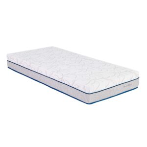 Medical Mattress