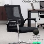 Visitor Chair