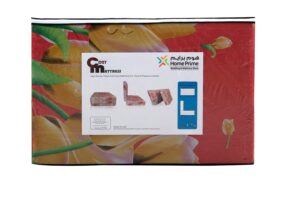 import placeholder for 1064