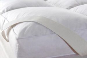 import placeholder for 2433