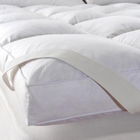 import placeholder for 2433