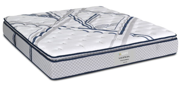 valencia mattress