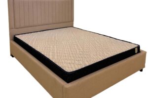 import placeholder for 4052