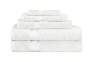 import placeholder for 449