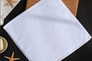 import placeholder for 1419