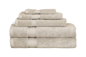 import placeholder for 1023