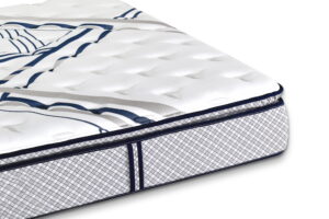 import placeholder for 394