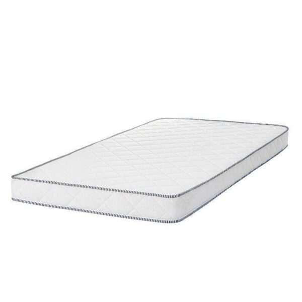 premium orthopedic mattress