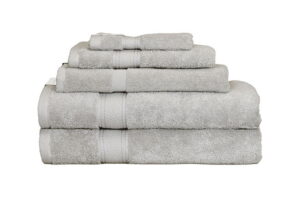 import placeholder for 923