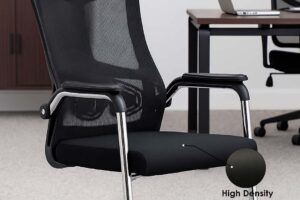 import placeholder for 4580