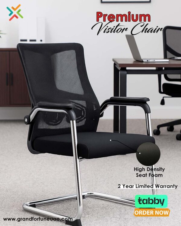 import placeholder for 4580