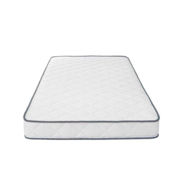 premium orthopedic mattress