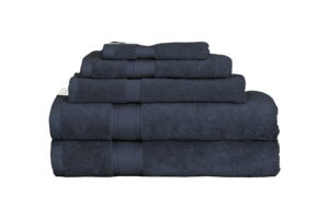 import placeholder for 990