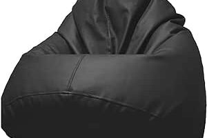 import placeholder for 1410