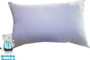 import placeholder for 3749