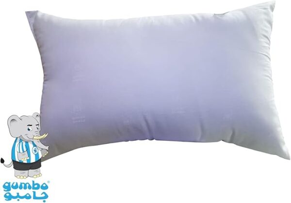 import placeholder for 3749