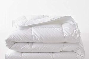 import placeholder for 2428