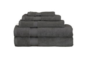 import placeholder for 936