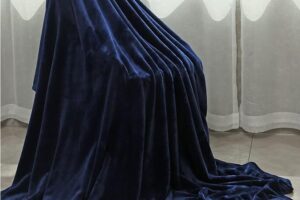 import placeholder for 1304