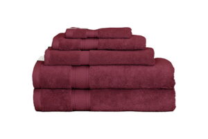 import placeholder for 979