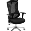 office chair 8116